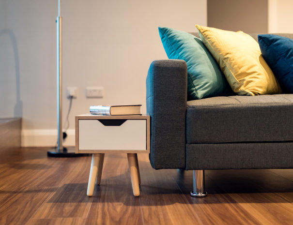 Apartments Newry City