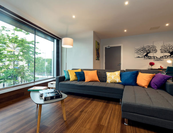 GodfreyMews_Aoartment_1_05